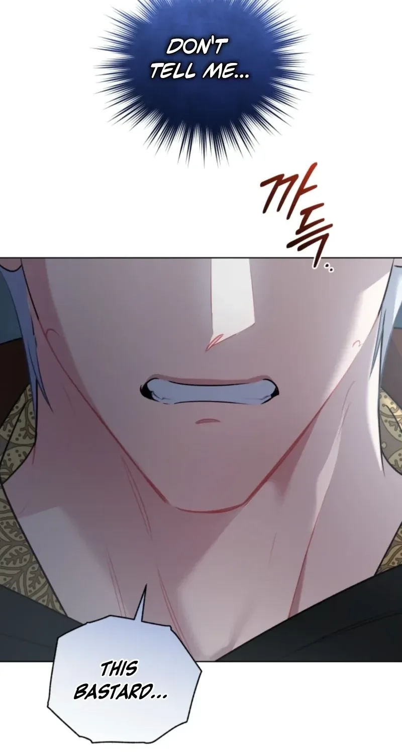 Don’t Worry, We Both Agreed to this Fraudulent Marriage Chapter 79 page 66