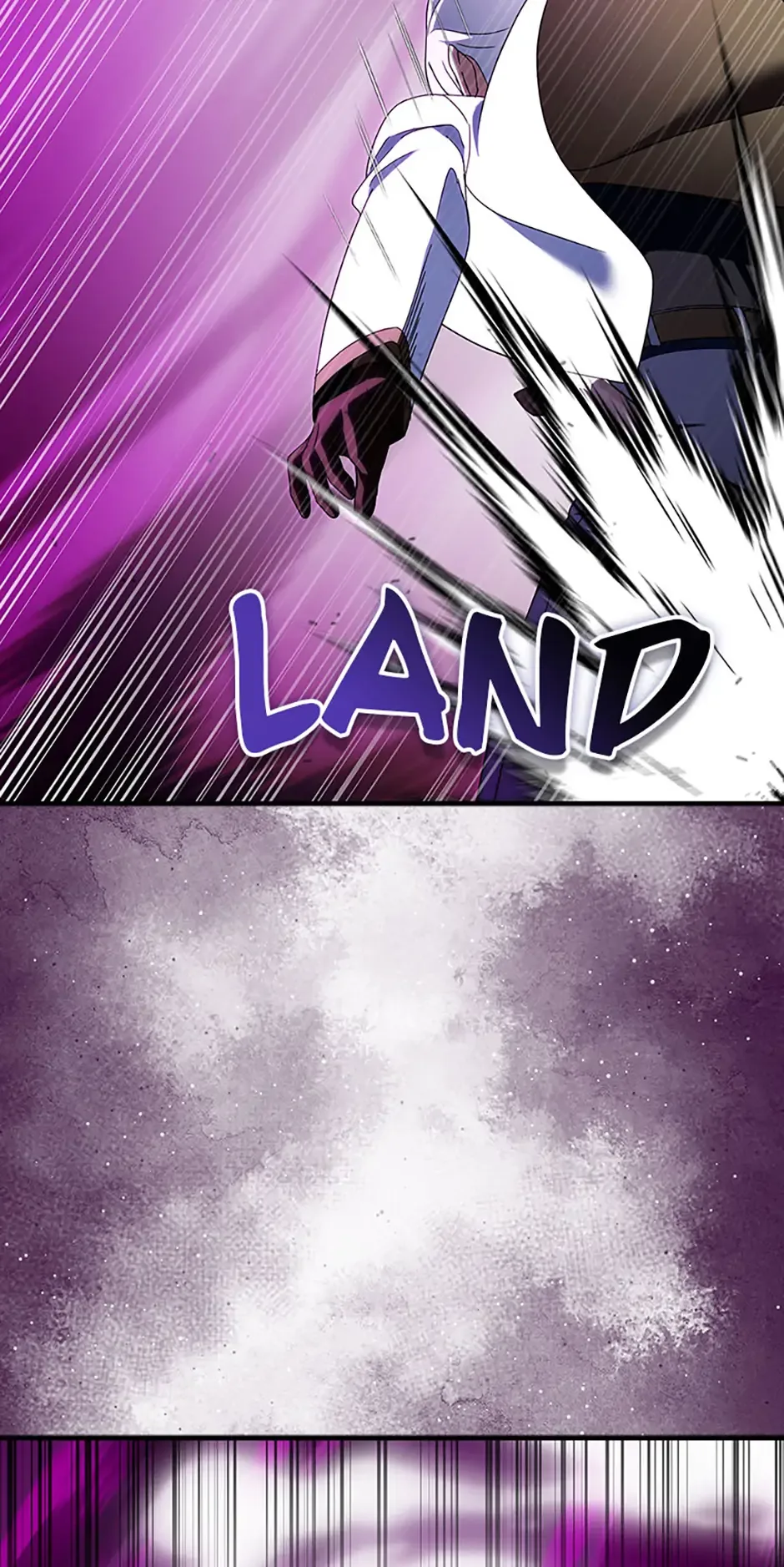I Tried To Be Her Loyal Sword Chapter 114 page 7