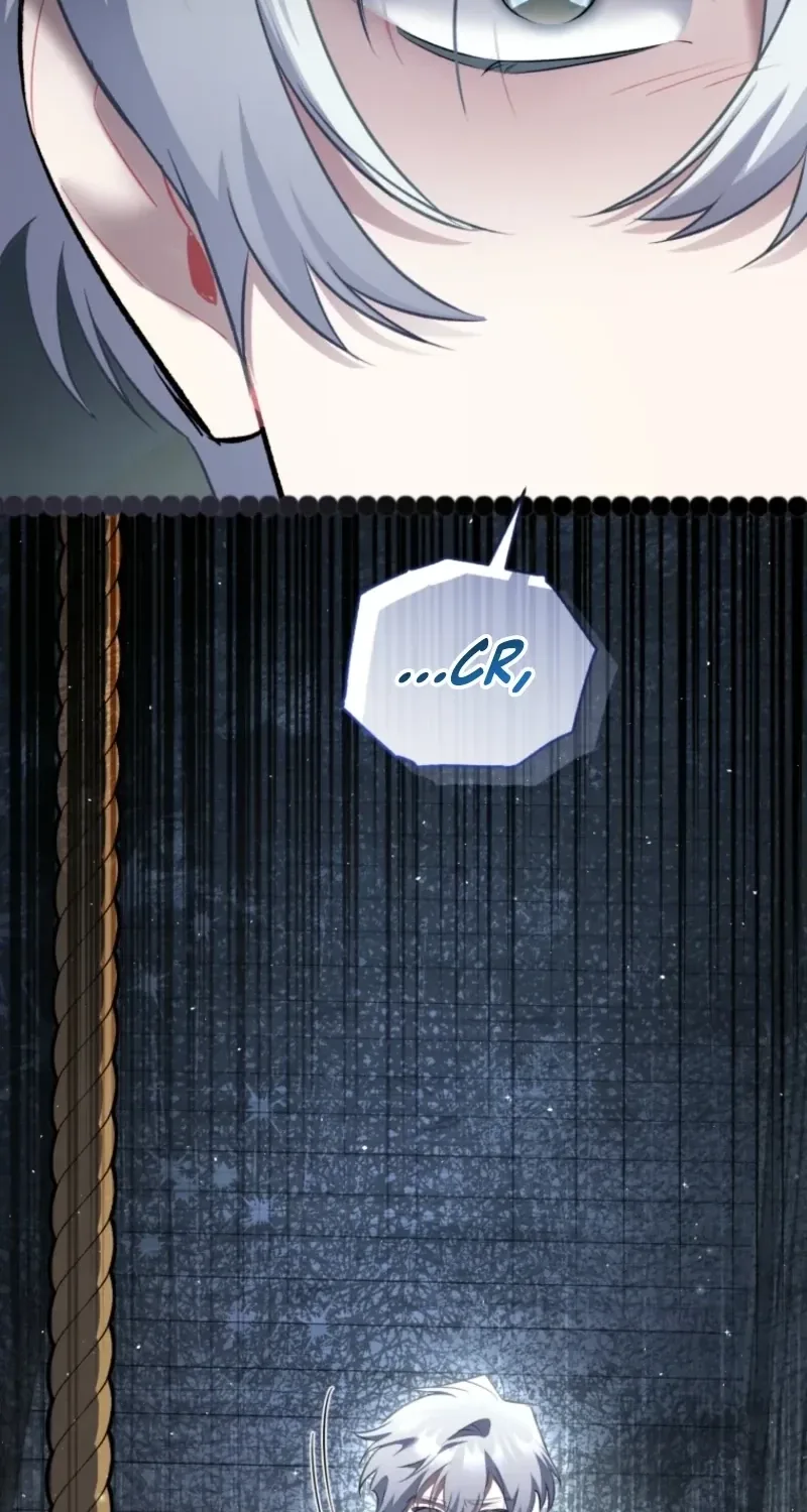 Don’t Worry, We Both Agreed to this Fraudulent Marriage Chapter 79 page 75