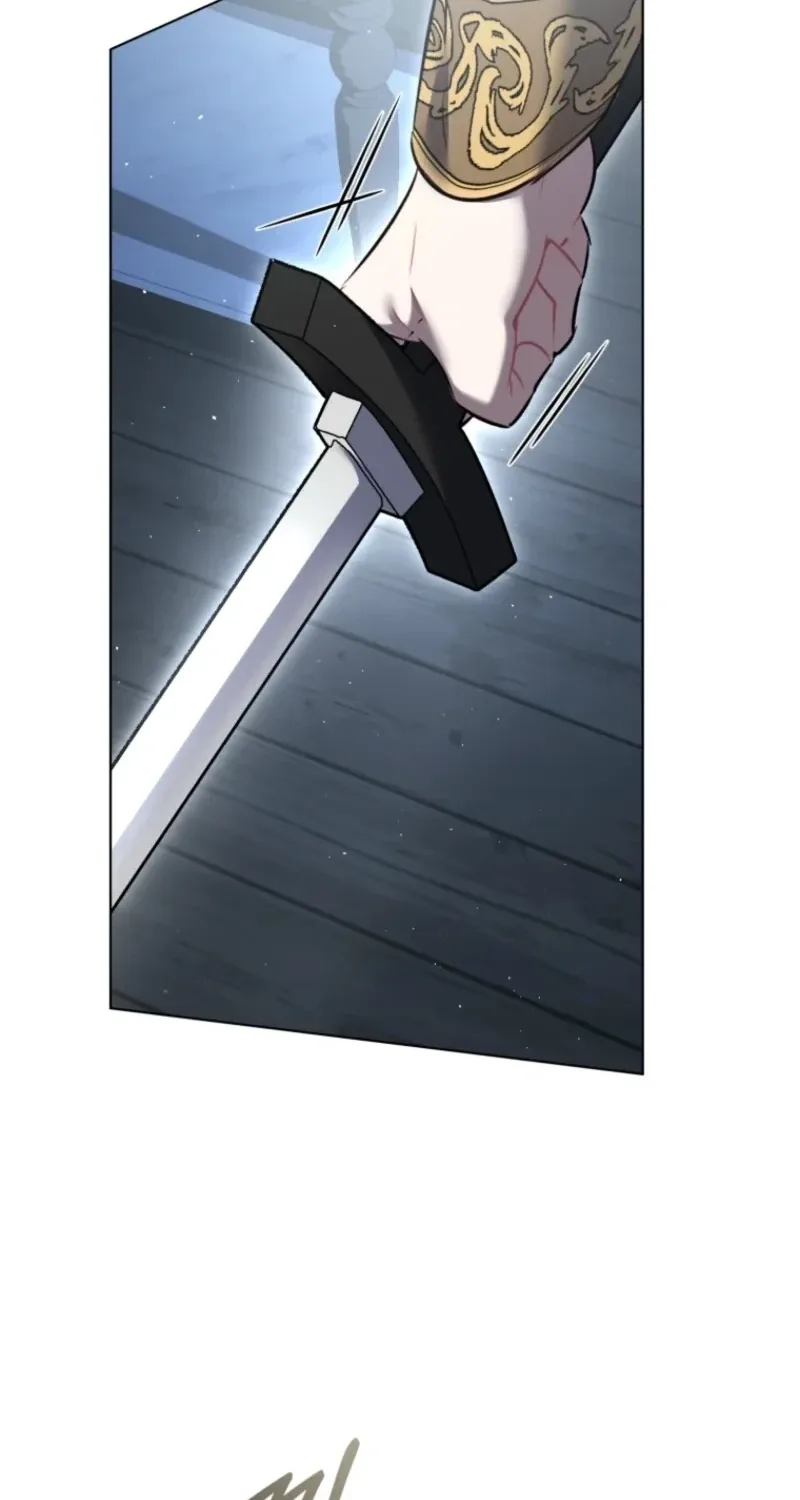 Don’t Worry, We Both Agreed to this Fraudulent Marriage Chapter 79 page 72