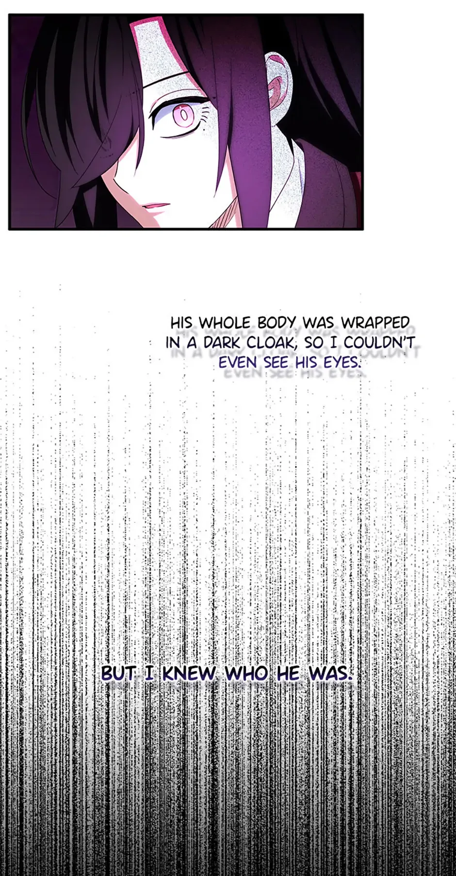 I Tried To Be Her Loyal Sword Chapter 114 page 22