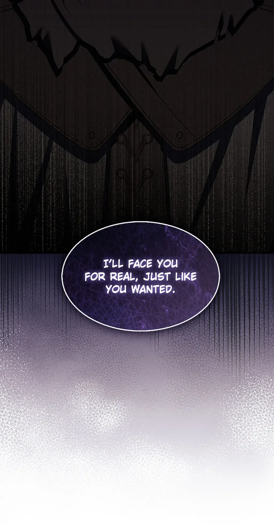 I Tried To Be Her Loyal Sword Chapter 114 page 24