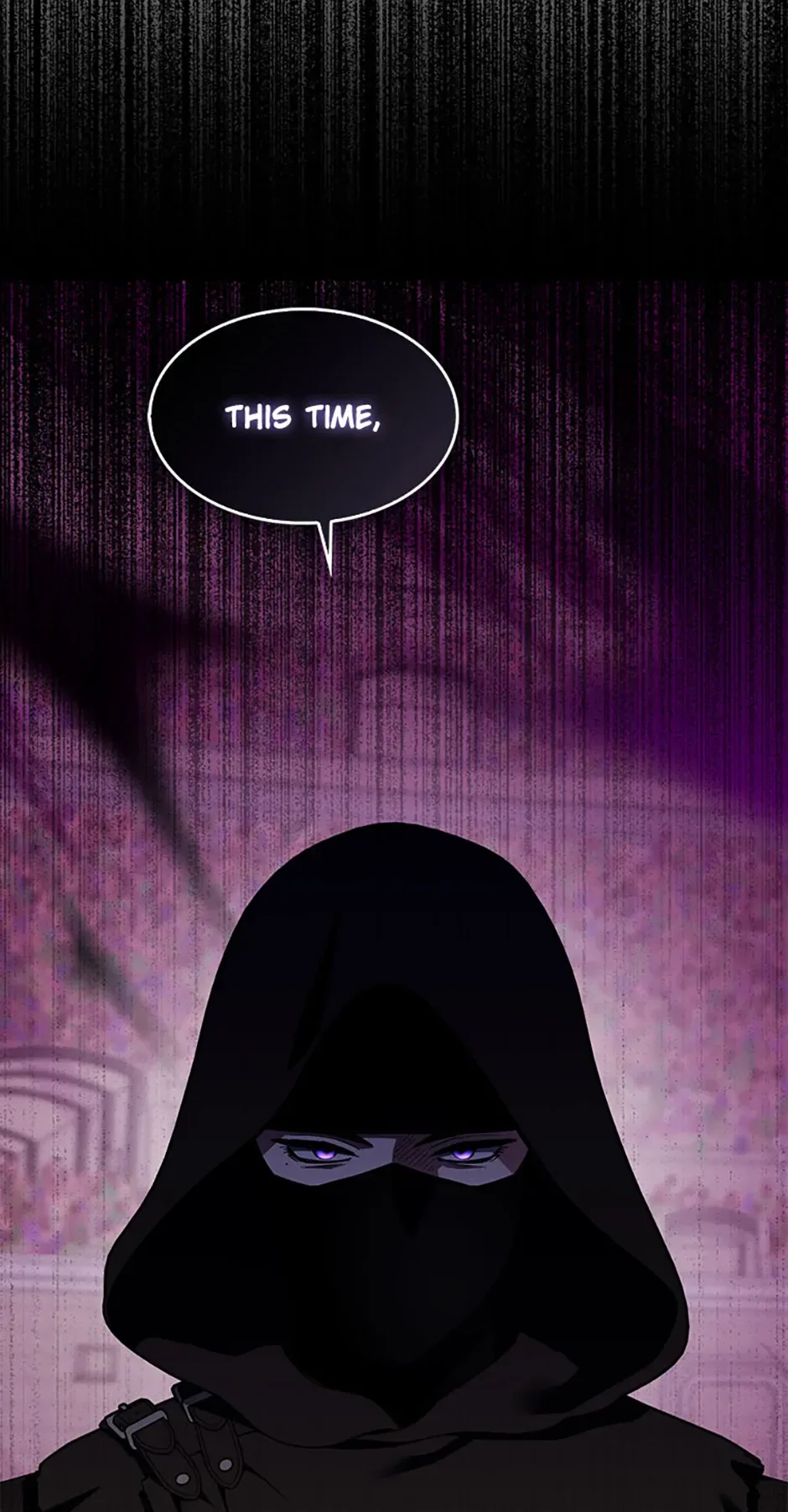 I Tried To Be Her Loyal Sword Chapter 114 page 23
