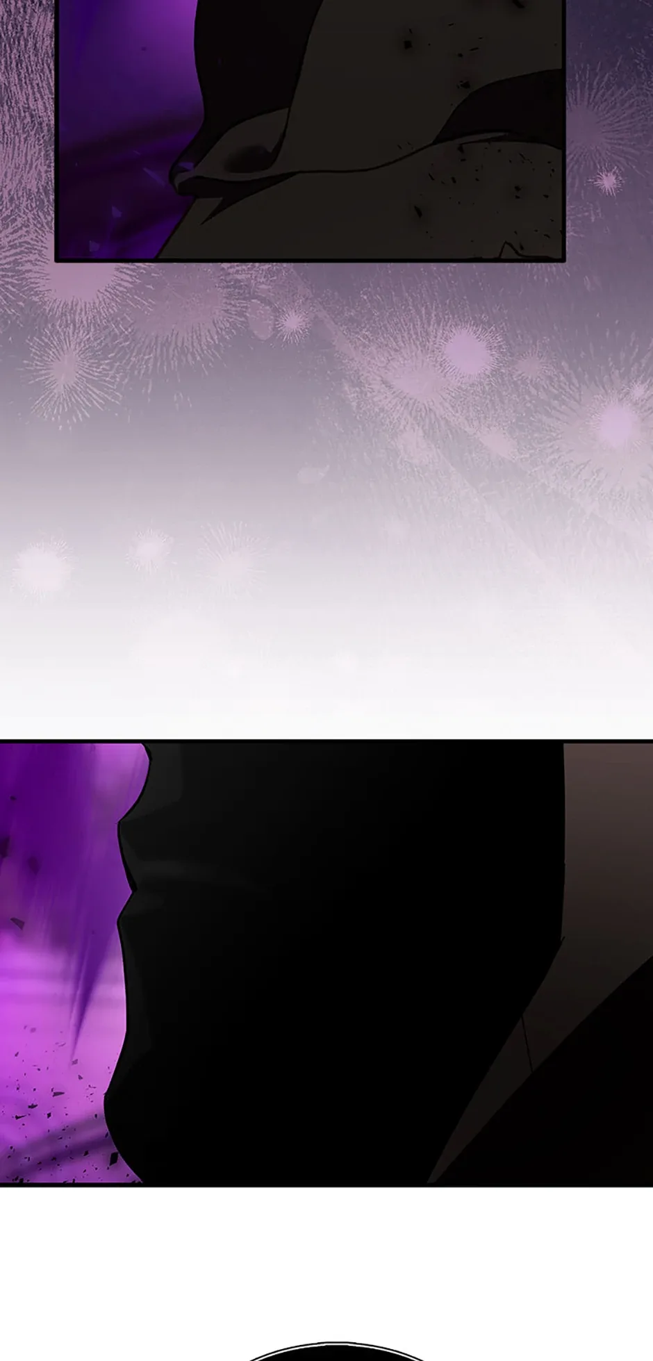I Tried To Be Her Loyal Sword Chapter 114 page 33