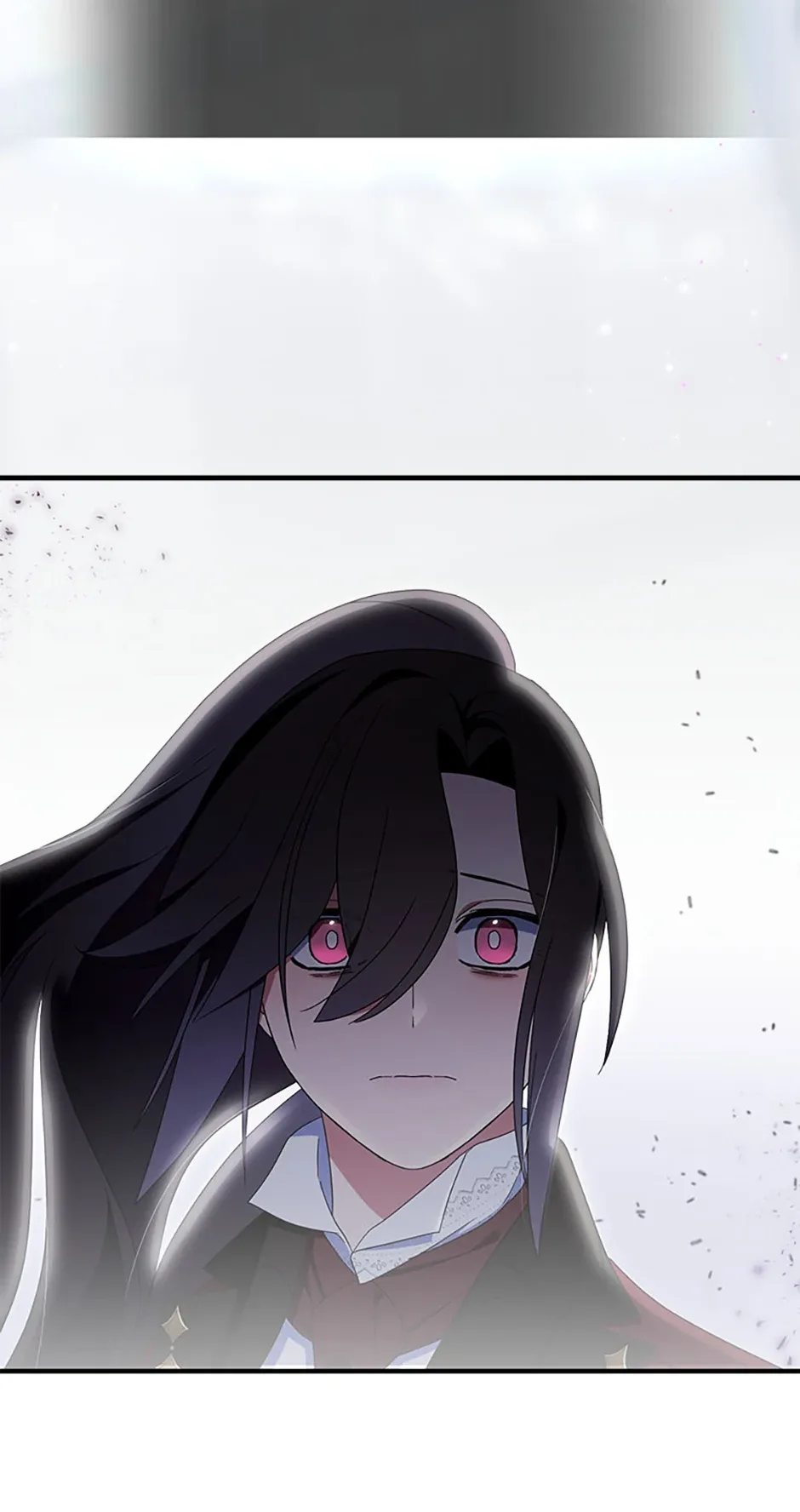 I Tried To Be Her Loyal Sword Chapter 114 page 31