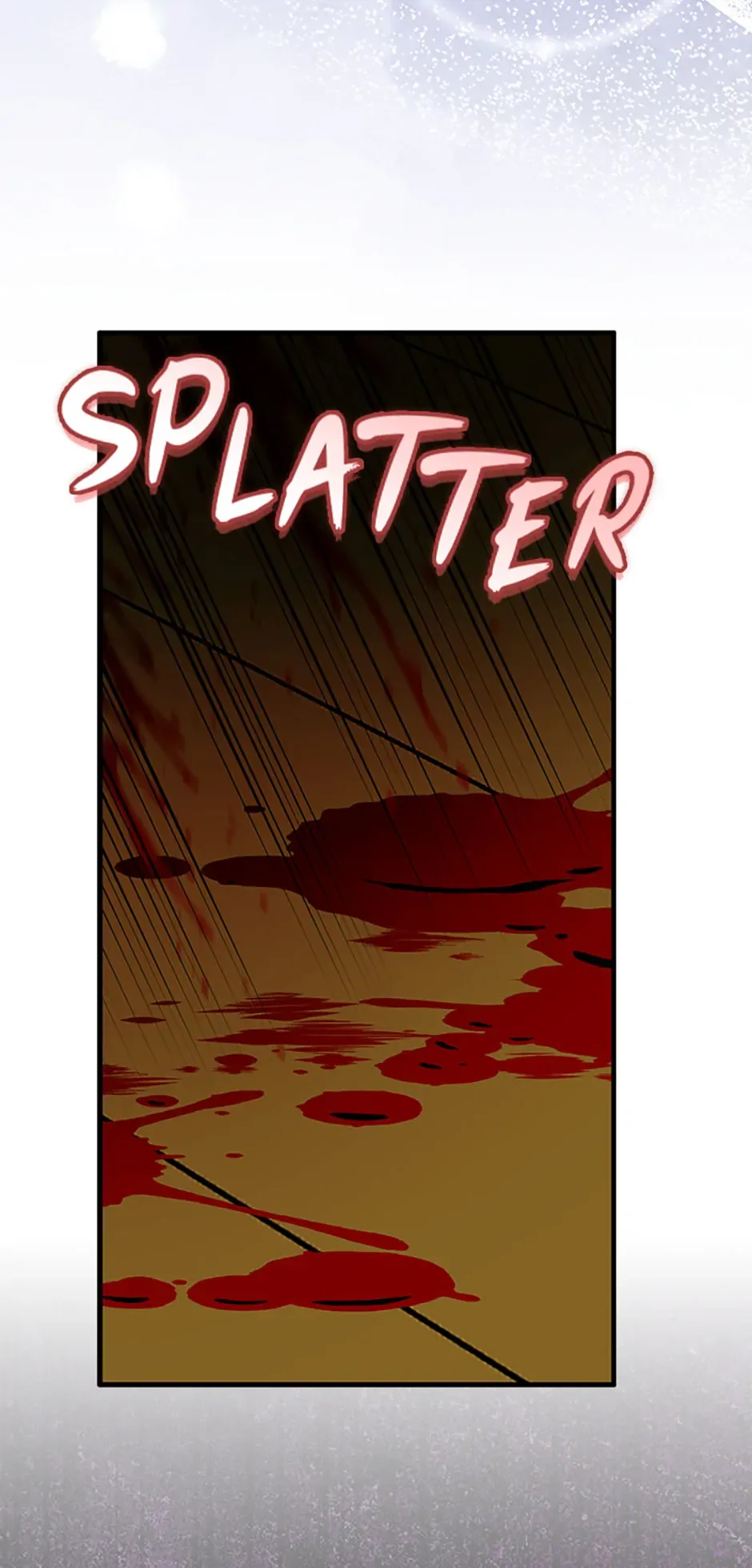 I Tried To Be Her Loyal Sword Chapter 114 page 36