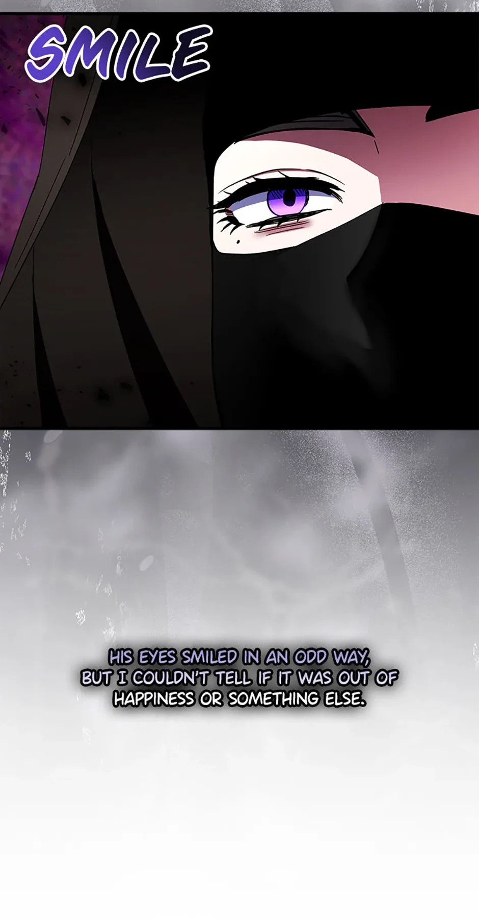 I Tried To Be Her Loyal Sword Chapter 114 page 47