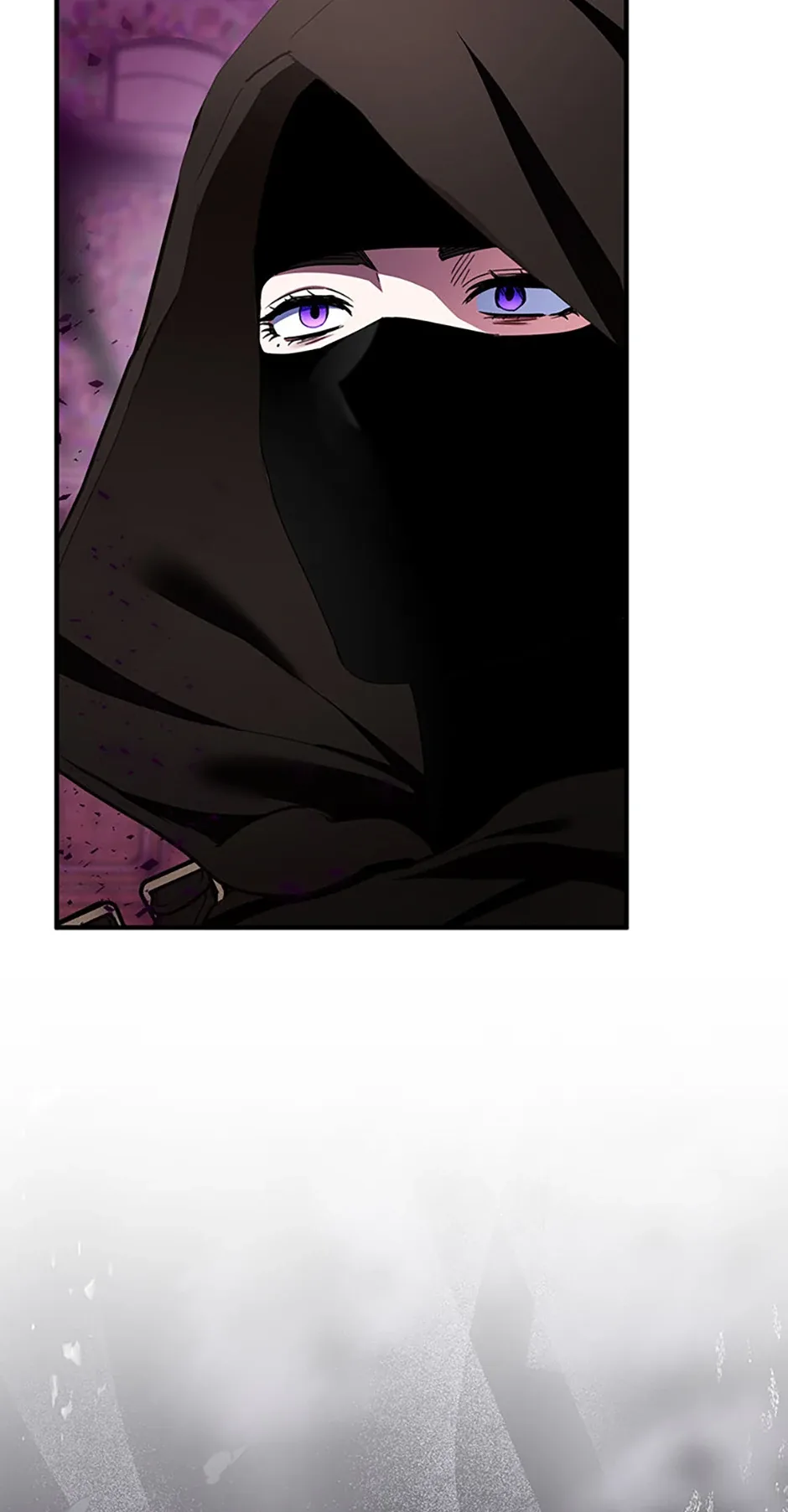 I Tried To Be Her Loyal Sword Chapter 114 page 46