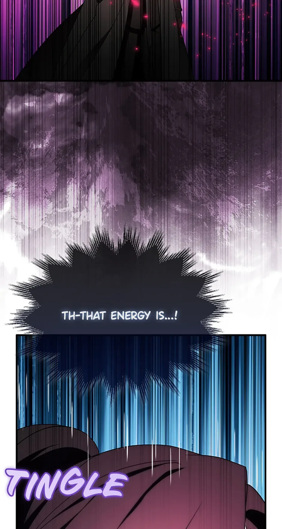 I Tried To Be Her Loyal Sword Chapter 114 page 52