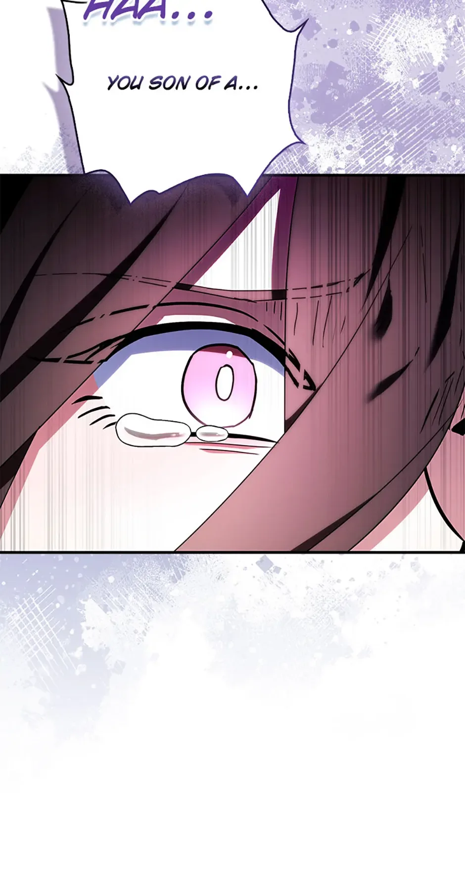 I Tried To Be Her Loyal Sword Chapter 114 page 54