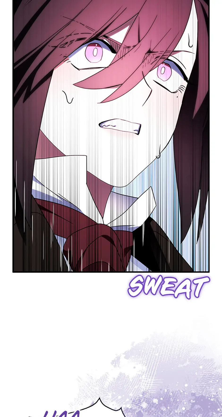 I Tried To Be Her Loyal Sword Chapter 114 page 53