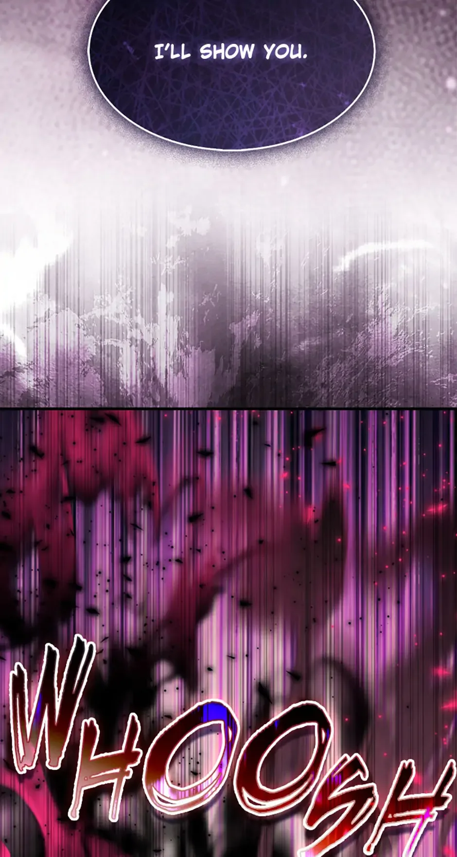 I Tried To Be Her Loyal Sword Chapter 114 page 50