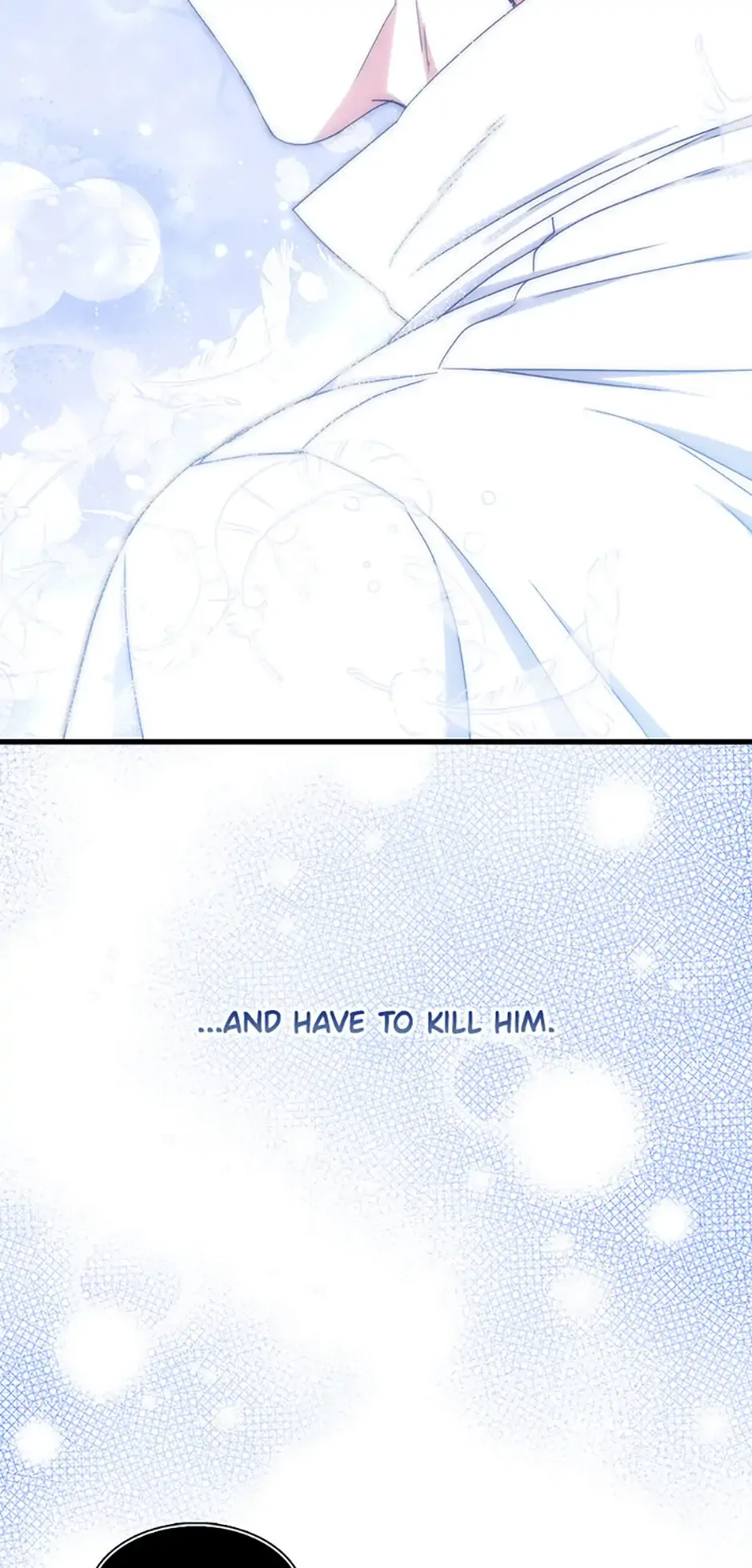 I Tried To Be Her Loyal Sword Chapter 114 page 66