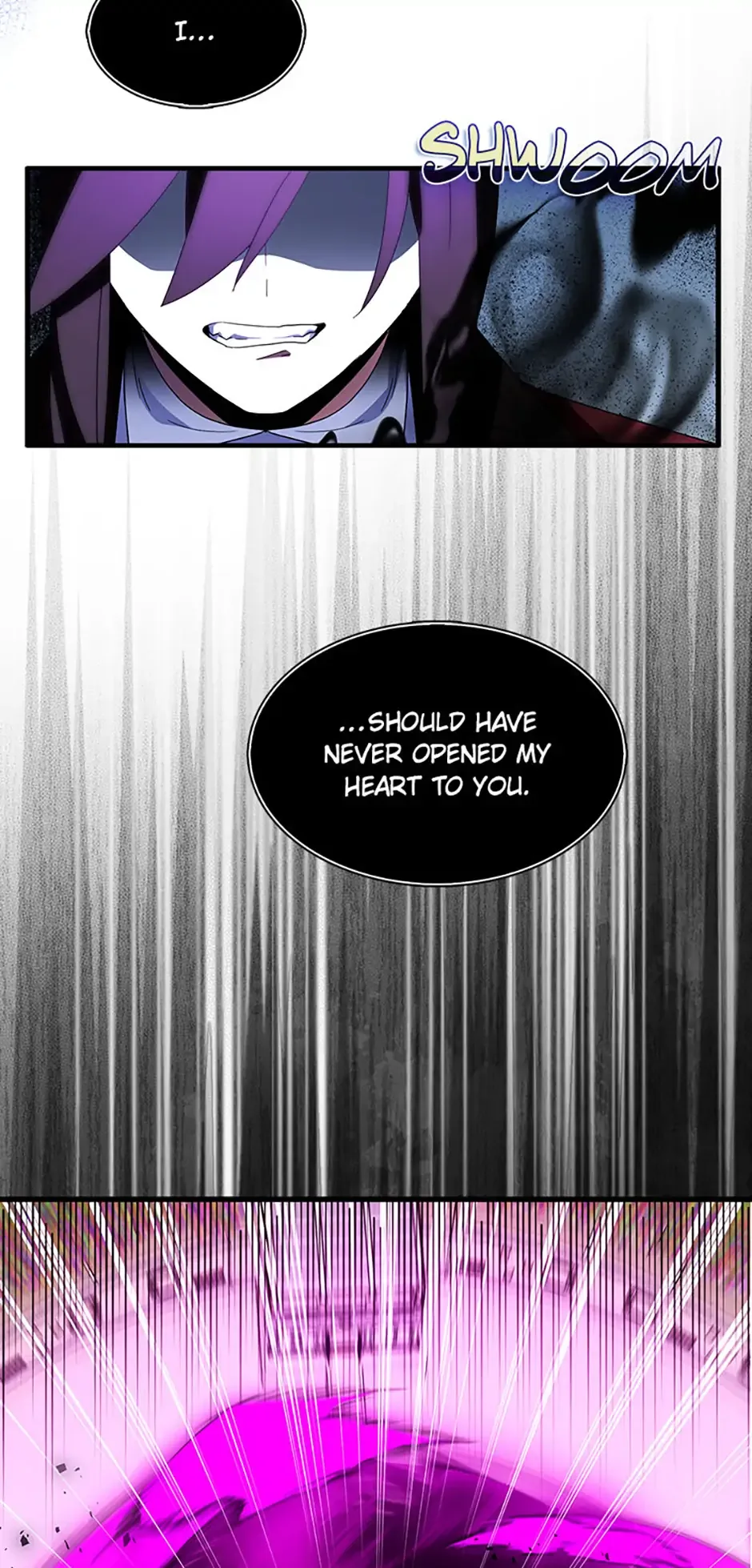 I Tried To Be Her Loyal Sword Chapter 114 page 67
