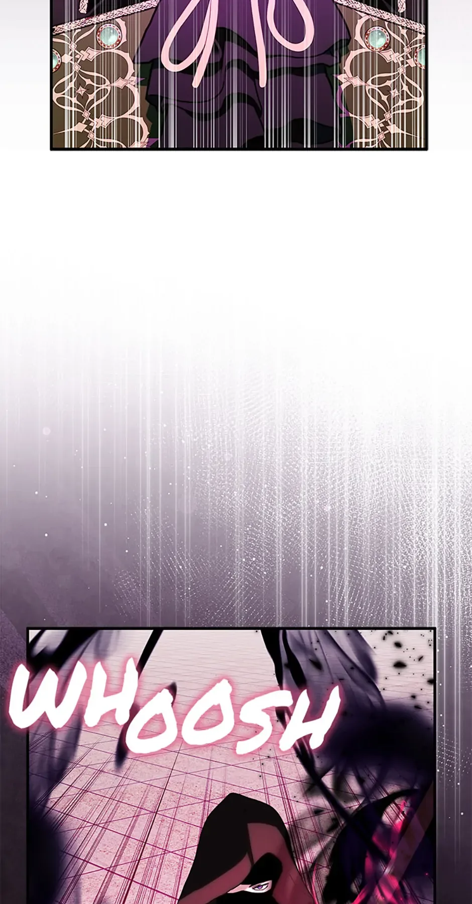 I Tried To Be Her Loyal Sword Chapter 114 page 75