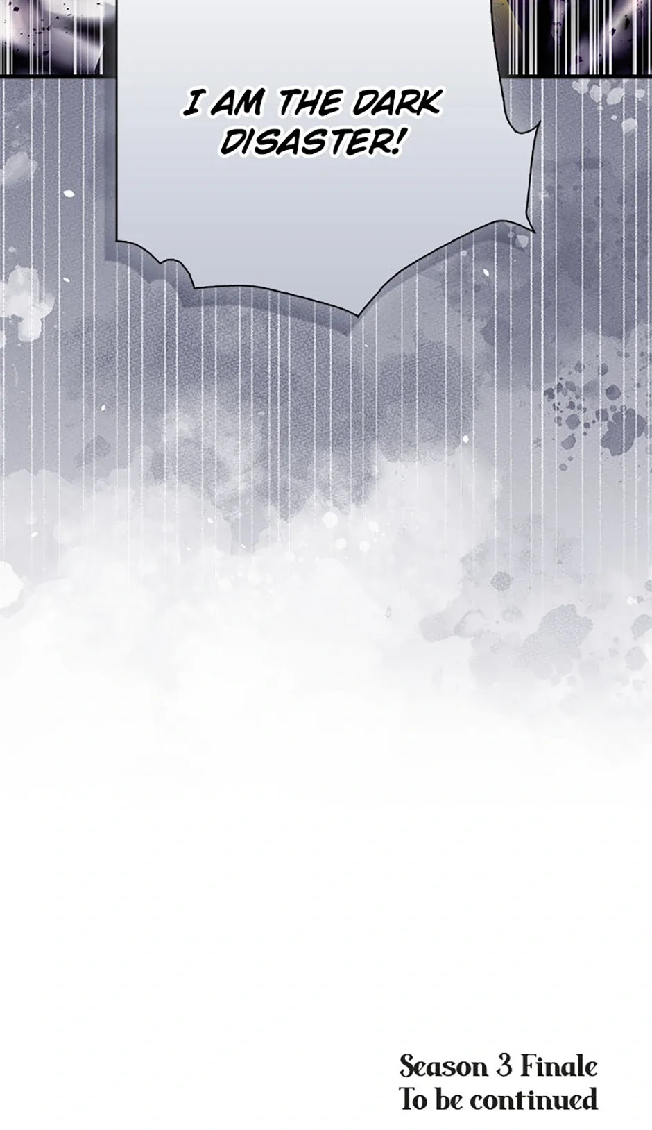 I Tried To Be Her Loyal Sword Chapter 114 page 81
