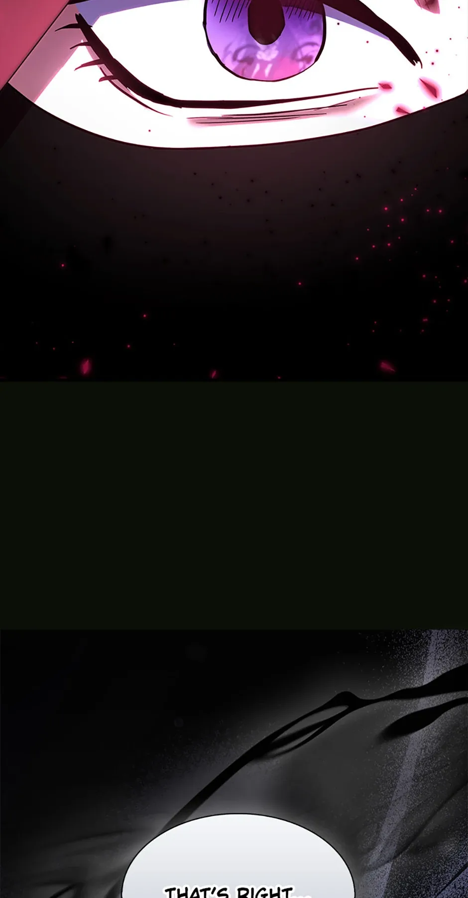I Tried To Be Her Loyal Sword Chapter 114 page 77