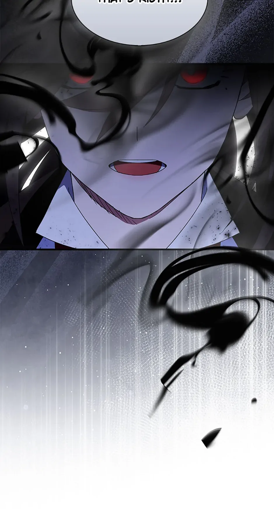 I Tried To Be Her Loyal Sword Chapter 114 page 78