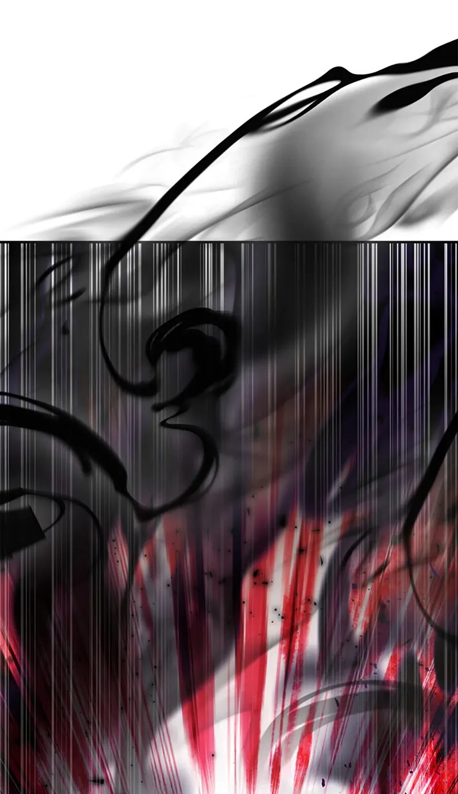 I Tried To Be Her Loyal Sword Chapter 114 page 79