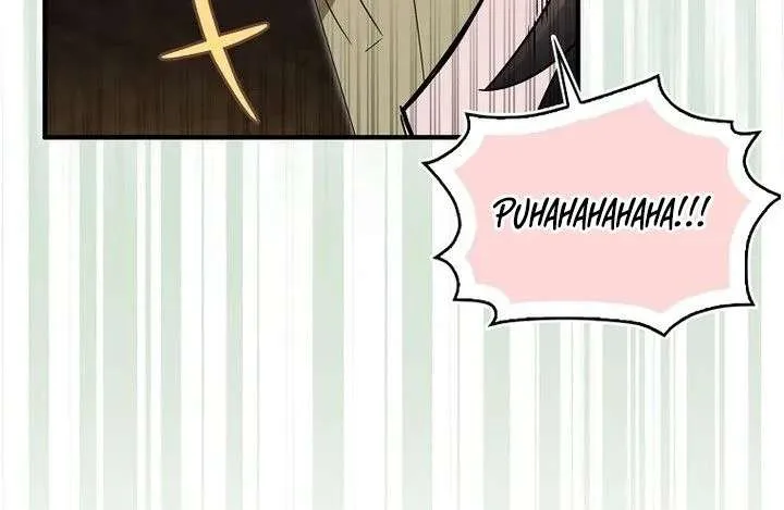 I Tried To Be Her Loyal Sword Chapter 129 page 21