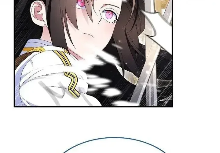 I Tried To Be Her Loyal Sword Chapter 131 page 13