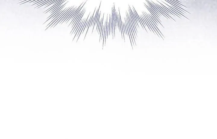 I Tried To Be Her Loyal Sword Chapter 135 page 4