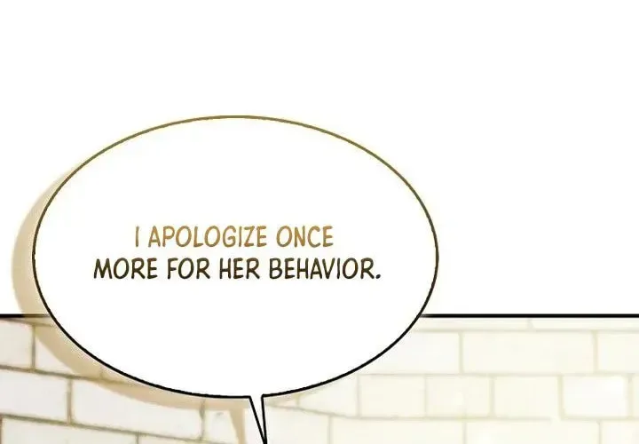 I Tried To Be Her Loyal Sword Chapter 131 page 44