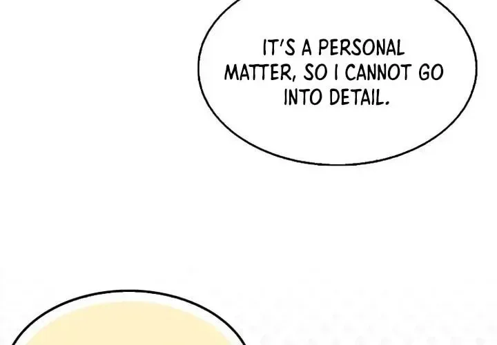 I Tried To Be Her Loyal Sword Chapter 131 page 56