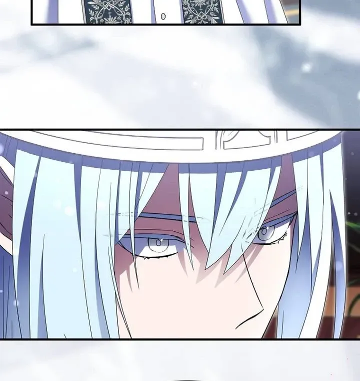 I Tried To Be Her Loyal Sword Chapter 135 page 28