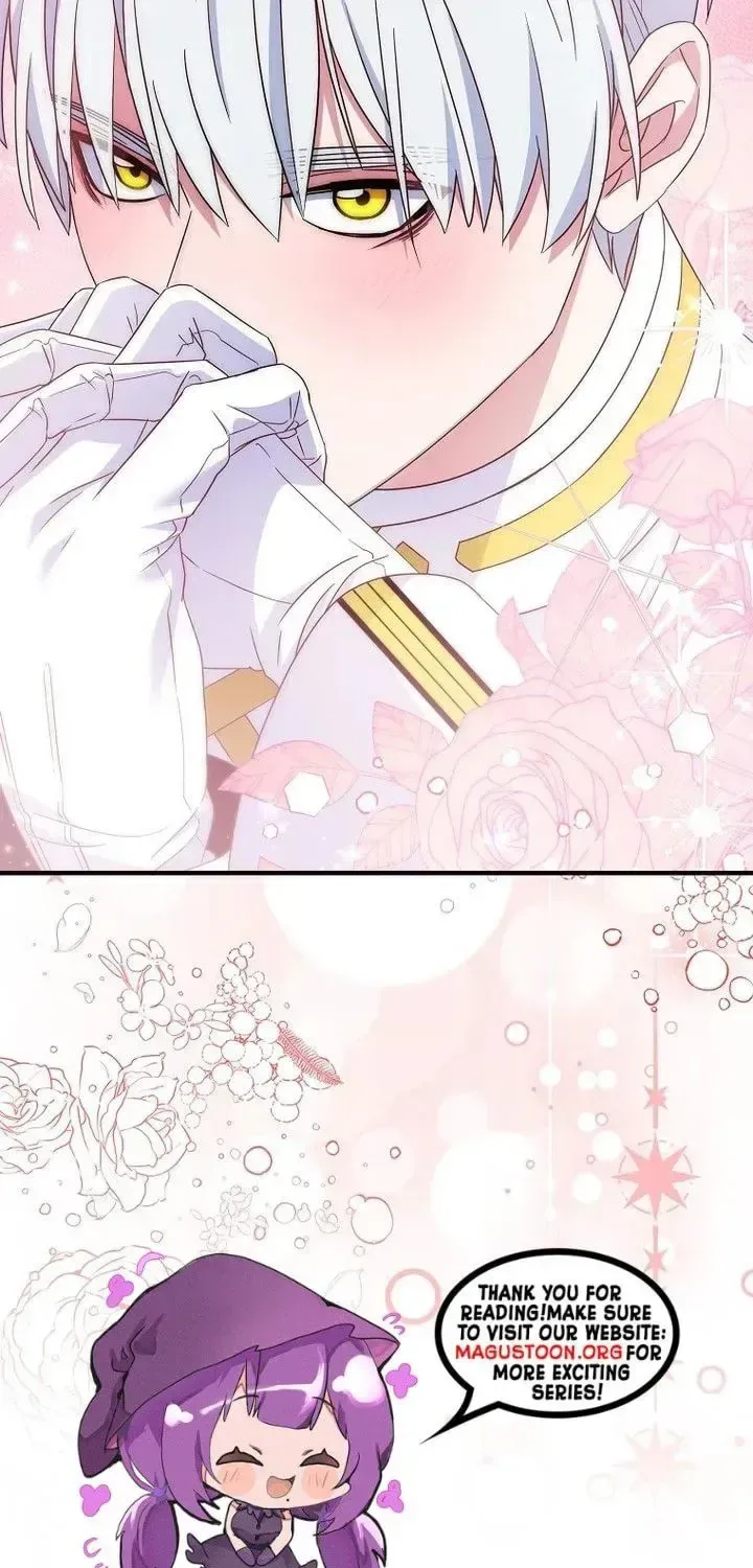 I Tried To Be Her Loyal Sword Chapter 131 page 83