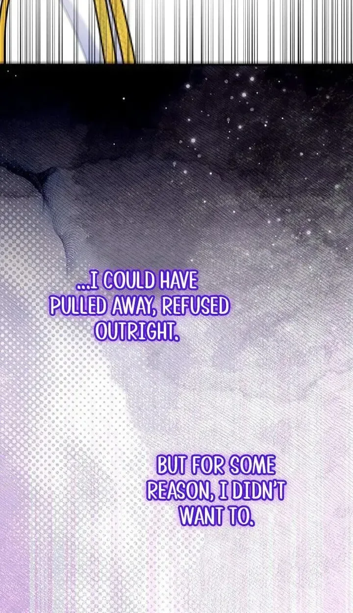 I Tried To Be Her Loyal Sword Chapter 132 page 16