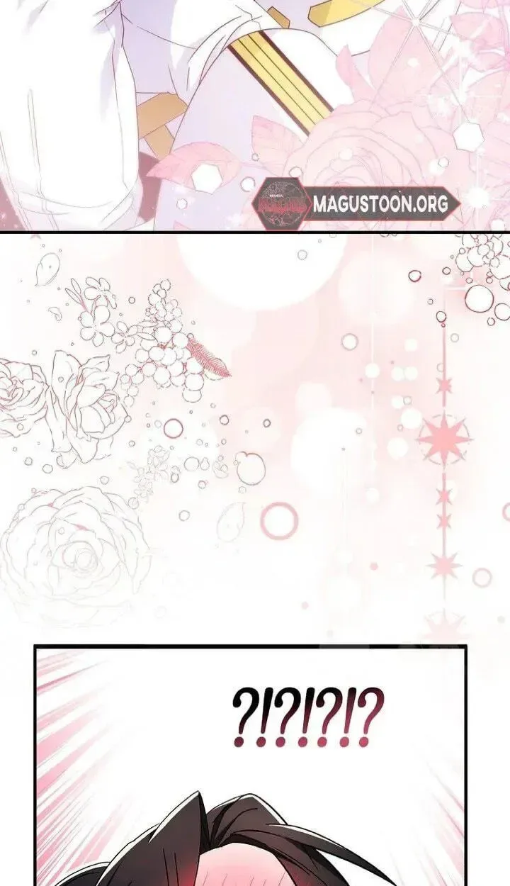 I Tried To Be Her Loyal Sword Chapter 132 page 10