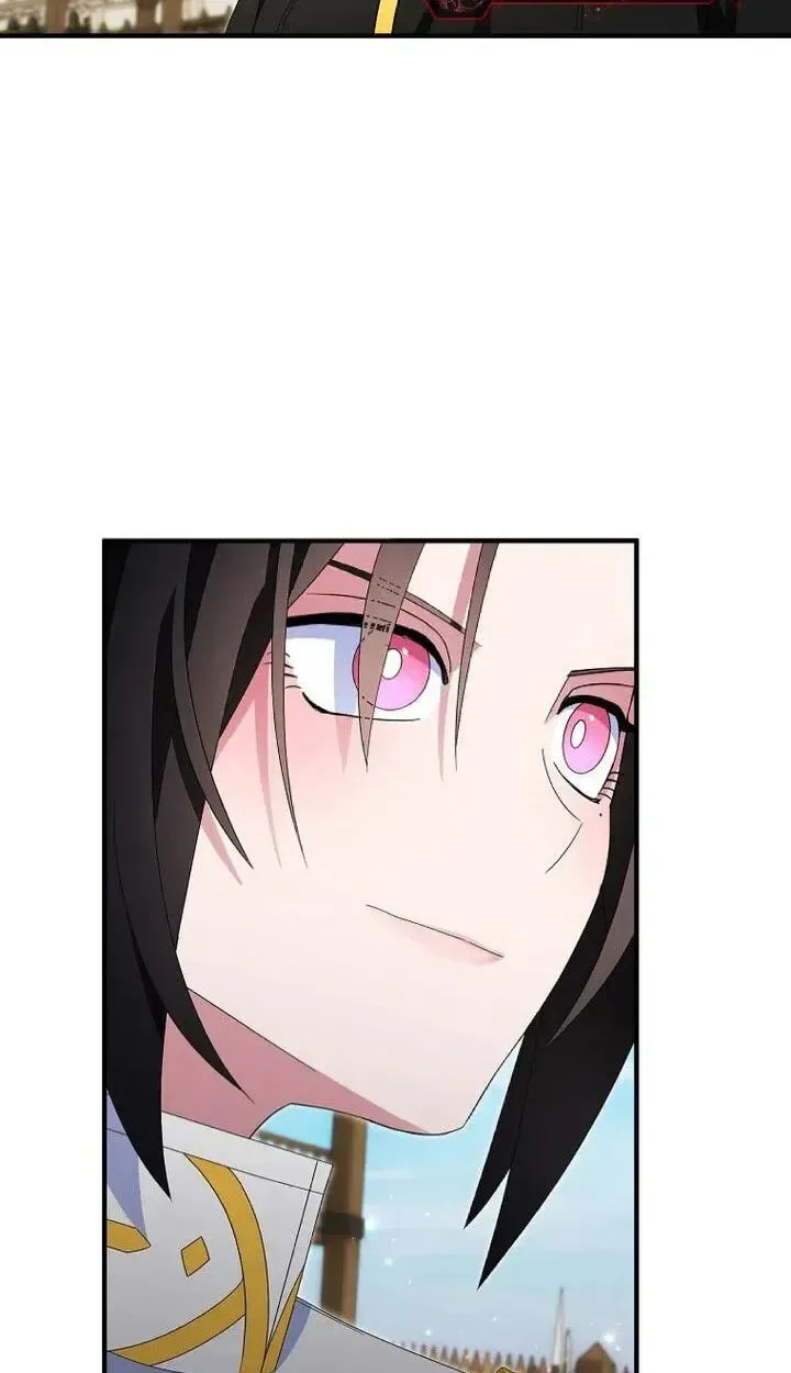I Tried To Be Her Loyal Sword Chapter 132 page 34