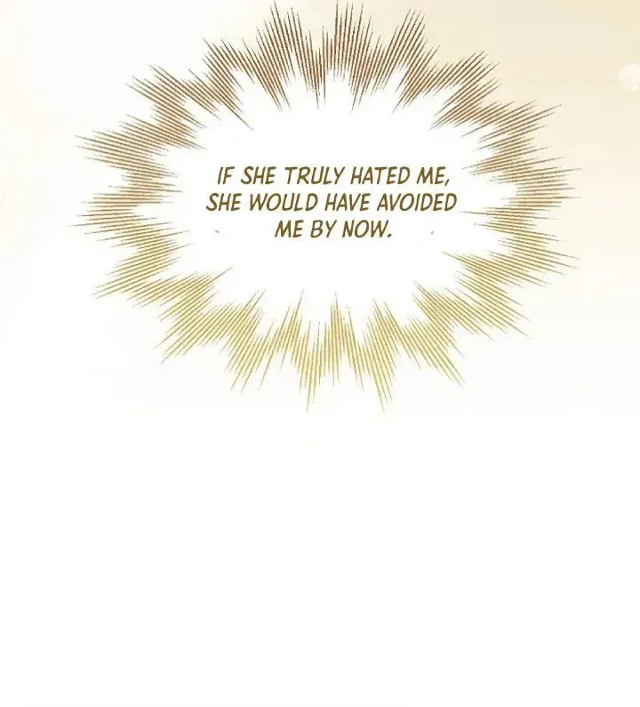 I Tried To Be Her Loyal Sword Chapter 132 page 40