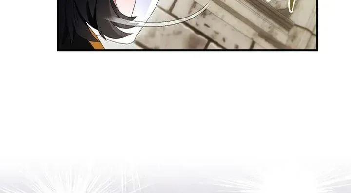 I Tried To Be Her Loyal Sword Chapter 132 page 66