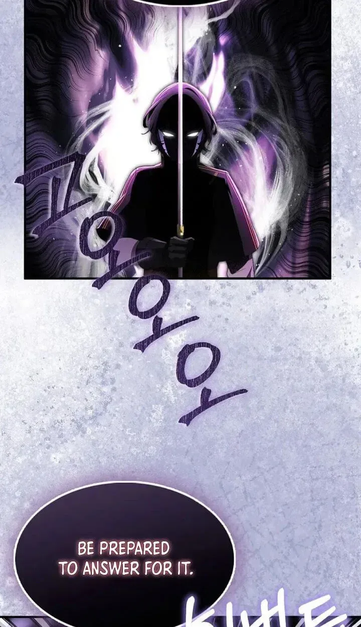 I Tried To Be Her Loyal Sword Chapter 132 page 62
