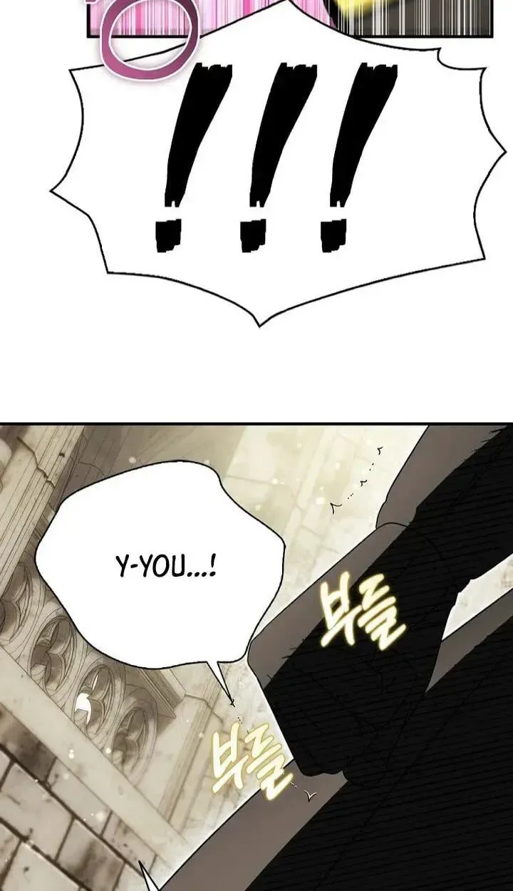 I Tried To Be Her Loyal Sword Chapter 132 page 69