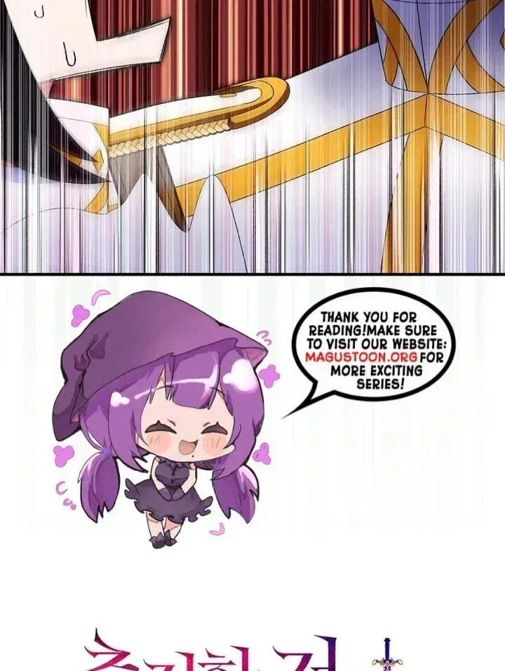 I Tried To Be Her Loyal Sword Chapter 132 page 88