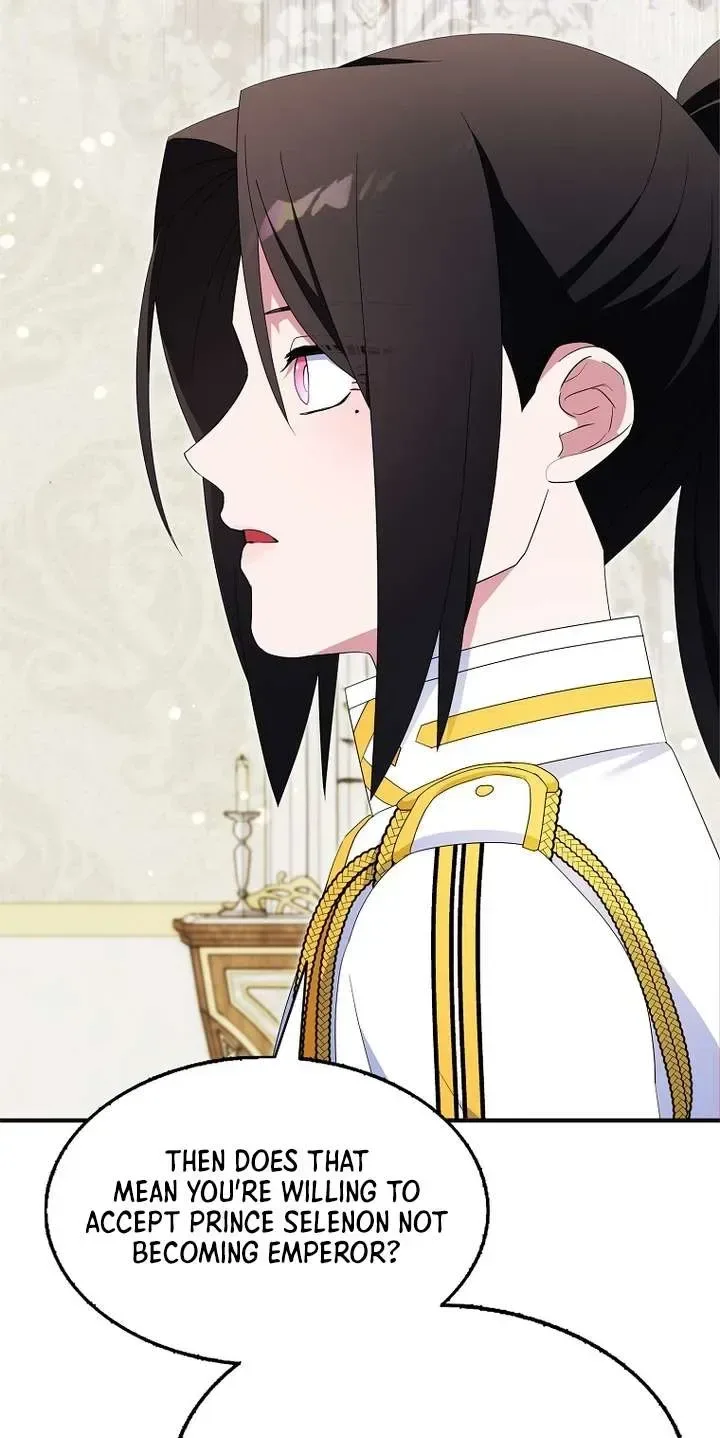 I Tried To Be Her Loyal Sword Chapter 137 page 78