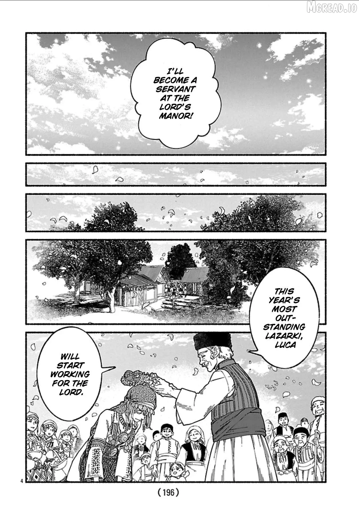 Aoki Balkanalia Chapter 2 page 4