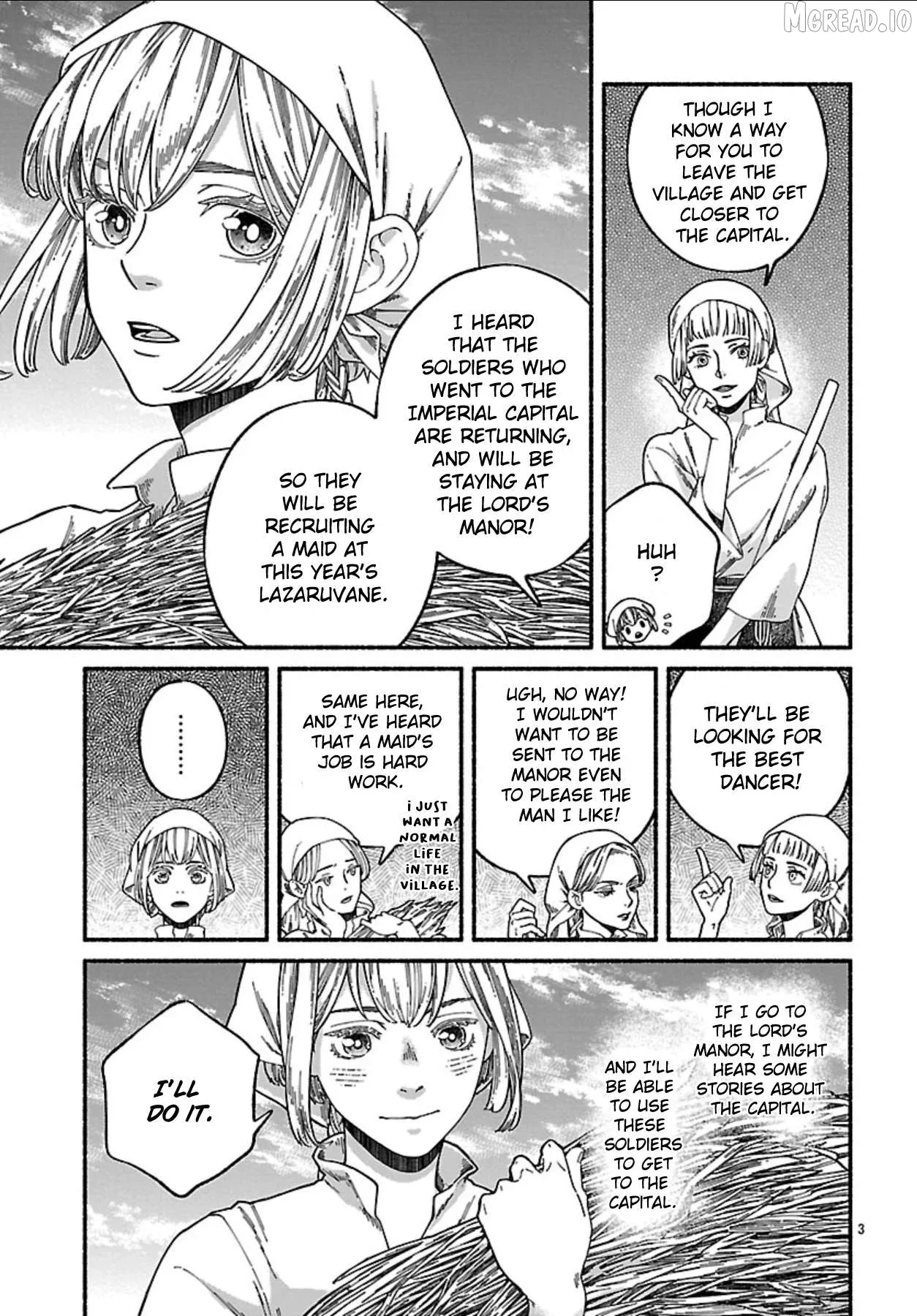 Aoki Balkanalia Chapter 2 page 3