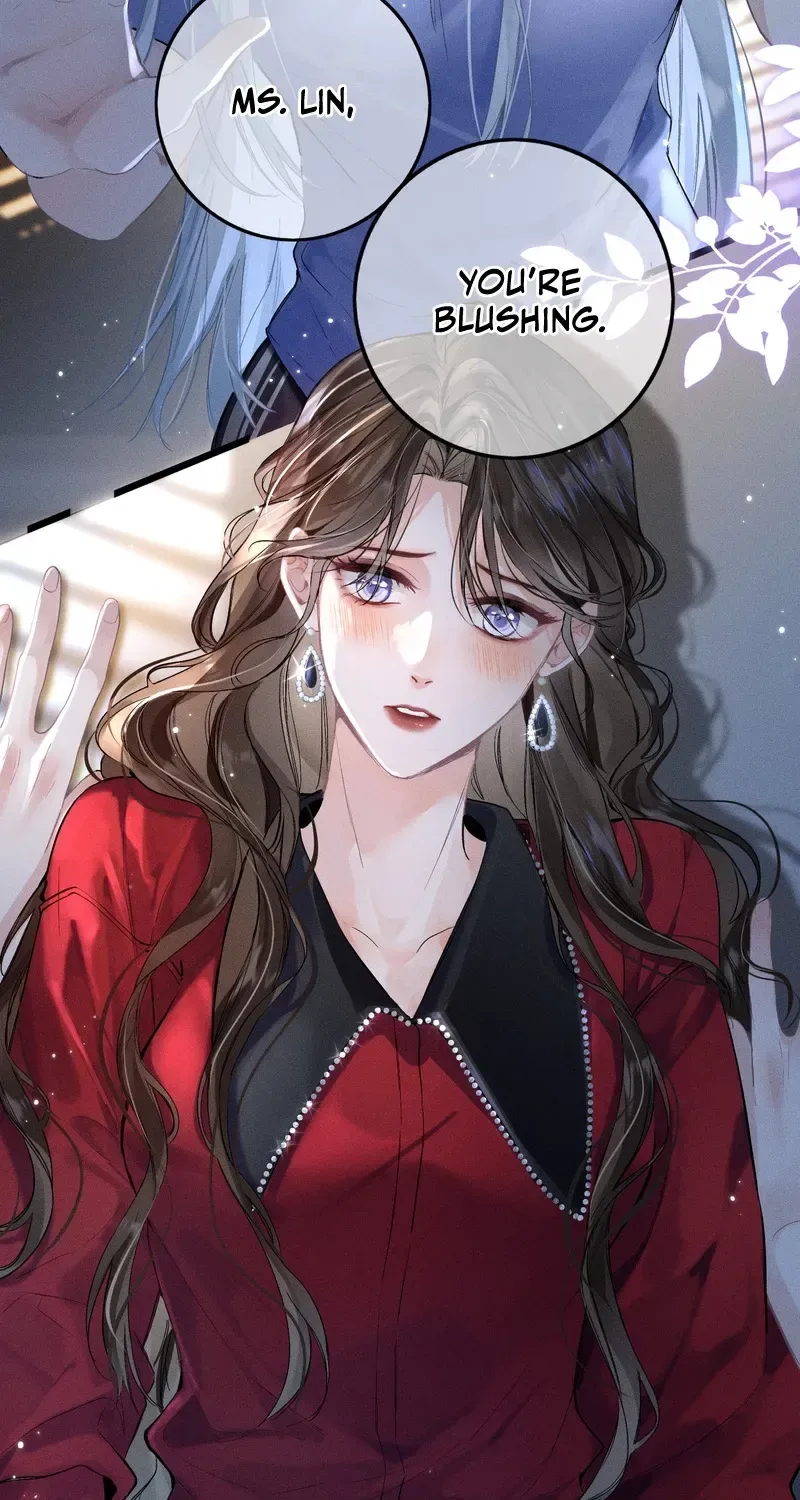 My Yandere Female Student Became My Boss Chapter 1 page 7