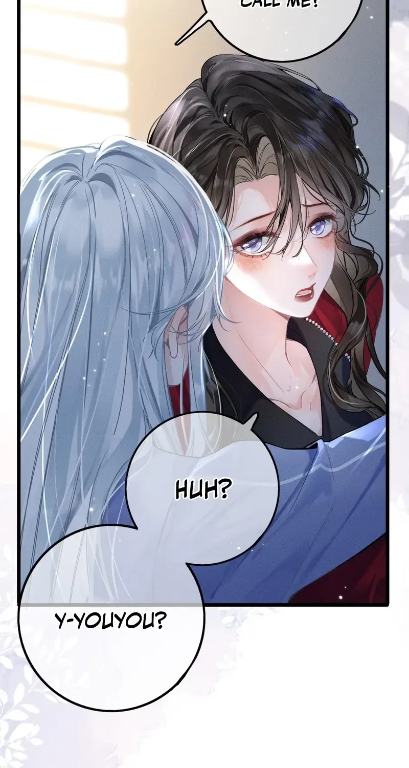 My Yandere Female Student Became My Boss Chapter 1 page 9