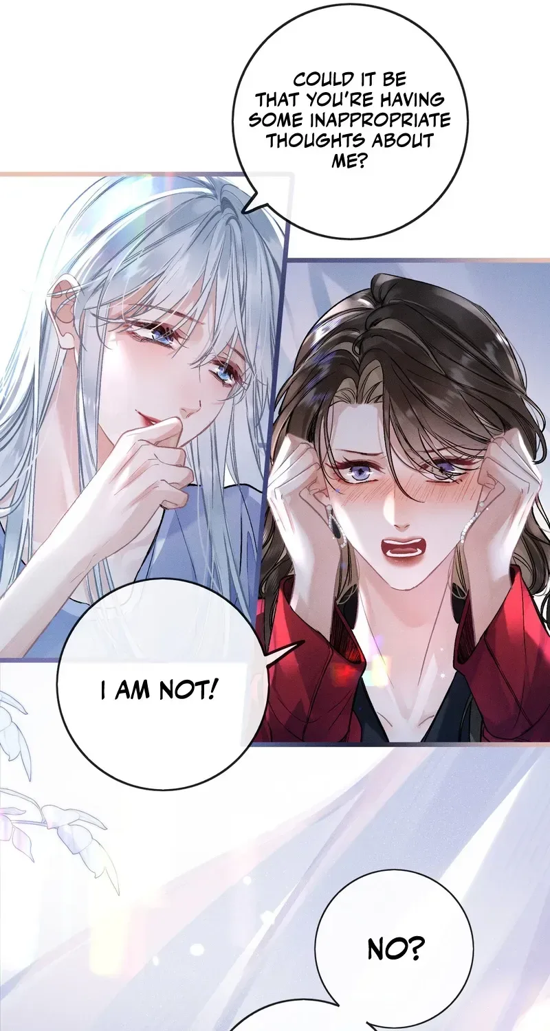 My Yandere Female Student Became My Boss Chapter 2 page 9