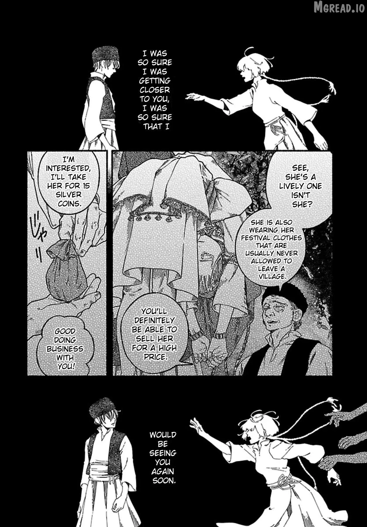Aoki Balkanalia Chapter 2 page 12