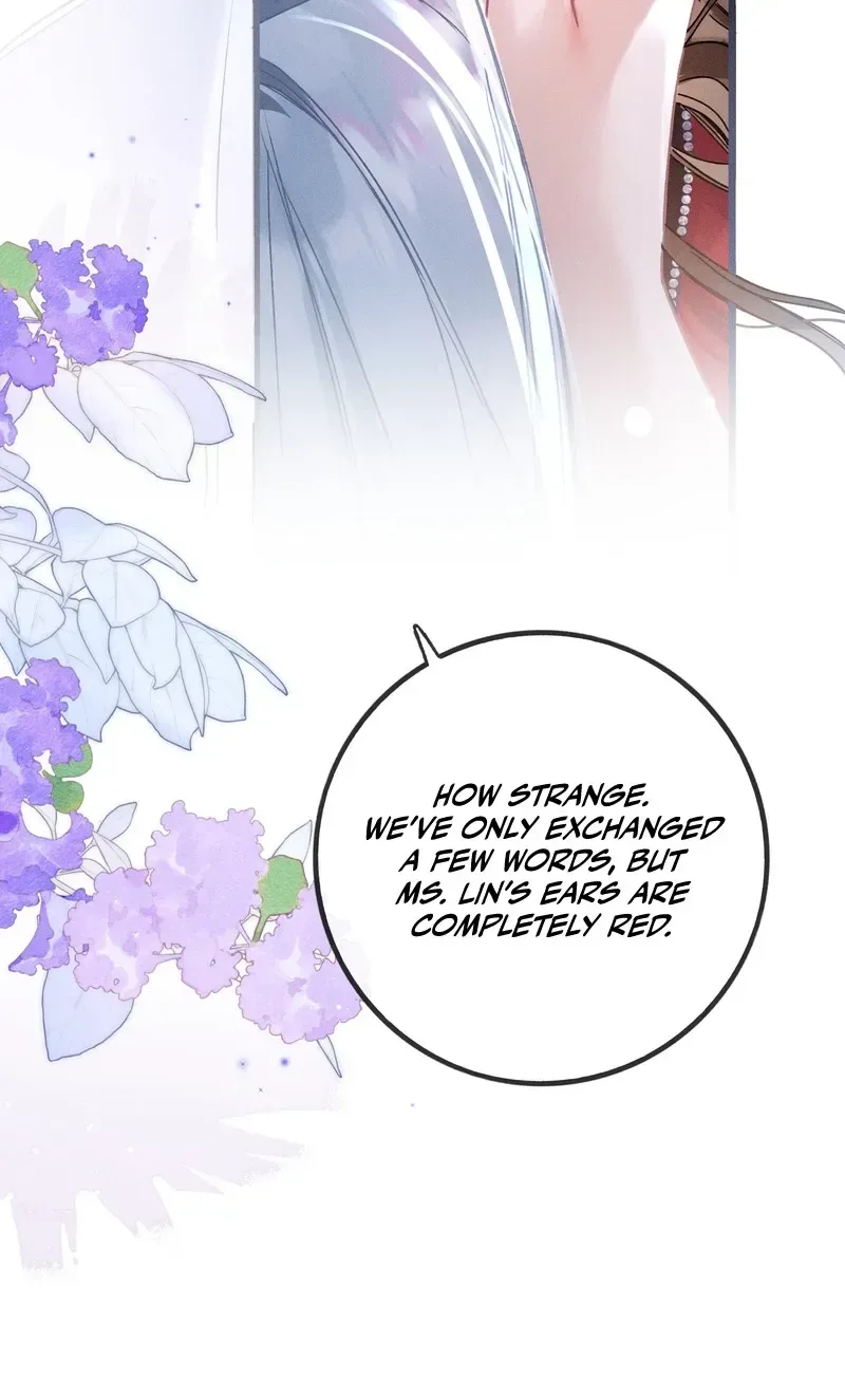My Yandere Female Student Became My Boss Chapter 2 page 8