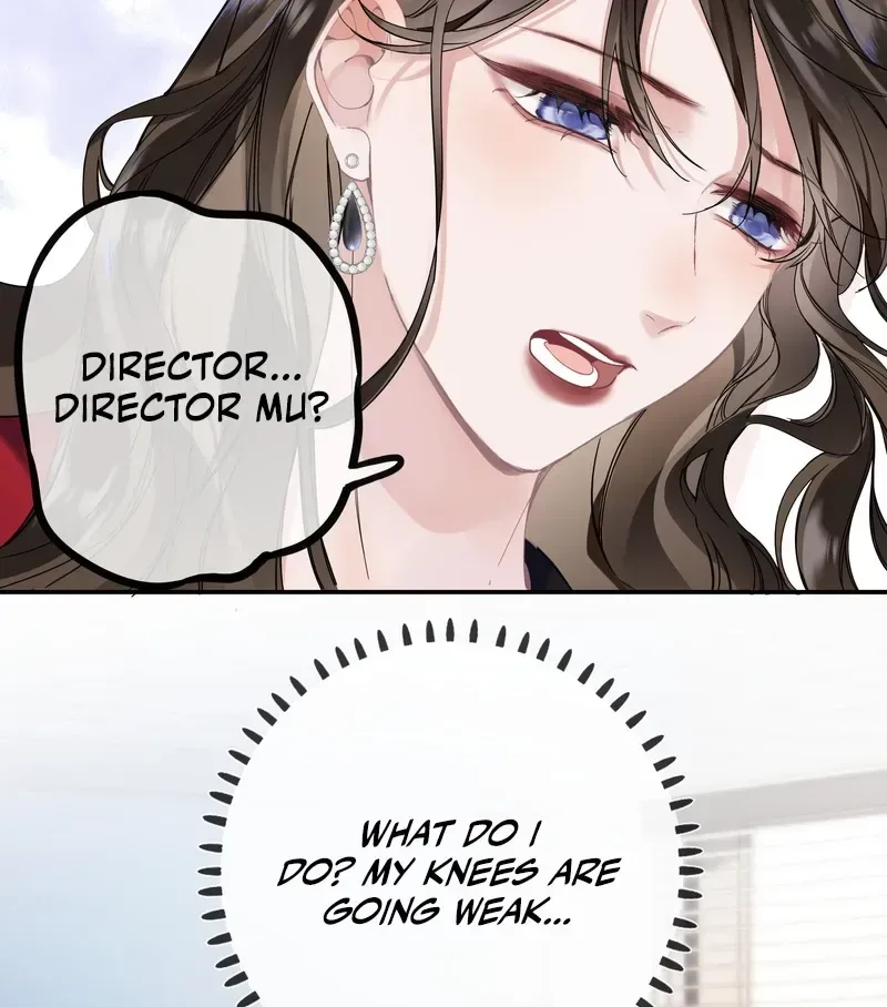 My Yandere Female Student Became My Boss Chapter 1 page 15