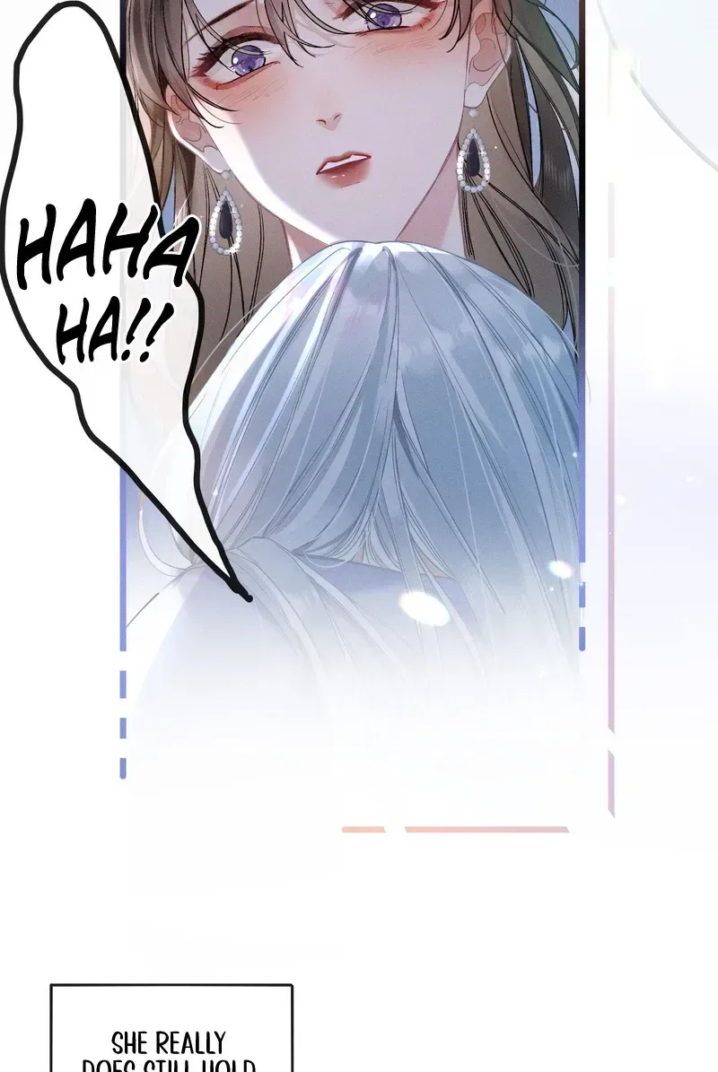 My Yandere Female Student Became My Boss Chapter 2 page 12