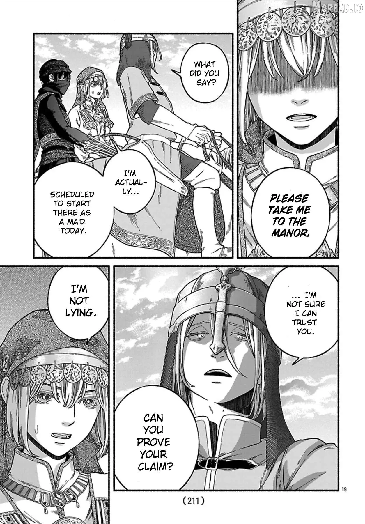 Aoki Balkanalia Chapter 2 page 18
