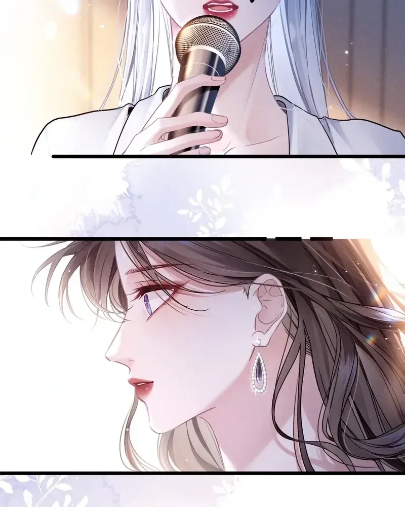 My Yandere Female Student Became My Boss Chapter 1 page 40